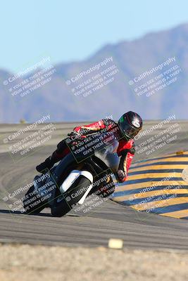 media/Feb-03-2024-SoCal Trackdays (Sat) [[767c60a41c]]/9-Turn 12 (115pm)/